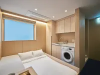 蒲公英新沙分店1