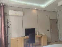 Dushan Hongyong Fashion Hotel Laran Resort Town 주변 호텔