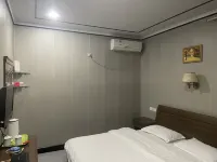 Nanyang Jindiyuan Express Hotel