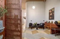 Morn Samyan - Hostels