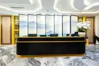 FTE Ha Long Hotel Hotel di 