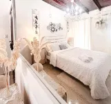 ORHO Hotel Boutique Panama 15 minuts from PTY Airport free shuttle - 2 stelle
