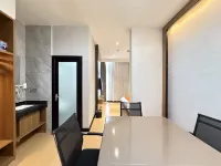 Qiyue Yazhi Hotel (Xiaoxiang College, Loudi)