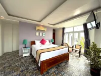 Fami Retreat Villa Hoi An