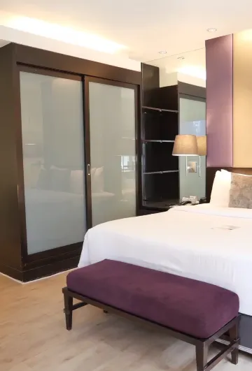 ห้องแฟมิลี่