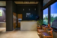 Oita kokonoe Kuoritei