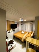 Naga Urban Apartment (Nics Studiotel. NO car park)