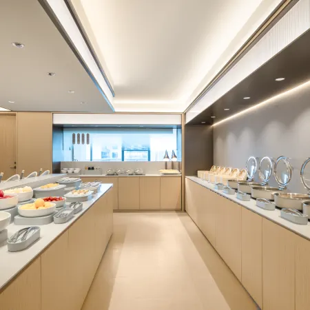 JI Hotel (Zhanjiang Leizhou Maodegong Gucheng)