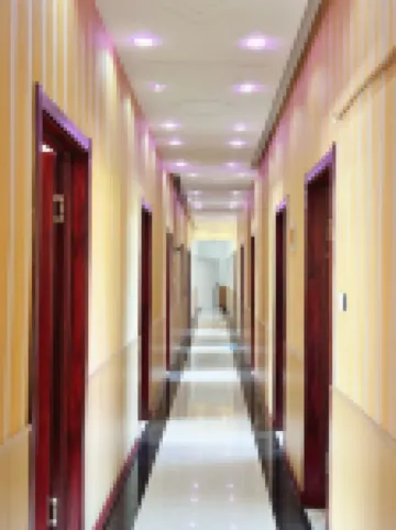 Hongbo Chinese Inn (Xuegu)