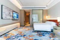 LN Garden Maoming Hotels in Maoming