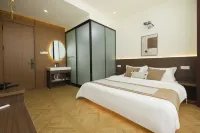 億嘉曉院（長白山北坡集散中心店）