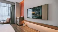 JOYCHENG HOTEL (Yichun Jingfa Avenue Branch)