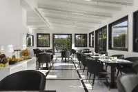 Hotel Eurogarden