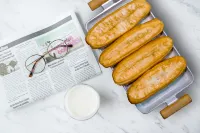 世京園（皖南川藏線店）