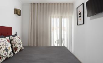 Lazy Days - Adults Only - Duna Parque Resorts & Hotels