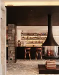 Wolan Yinshe Hotel (Dali Ancient Town Branch) - 바