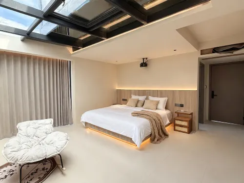 Encounter Bamboo Stream Homestay - เปิดใหม่