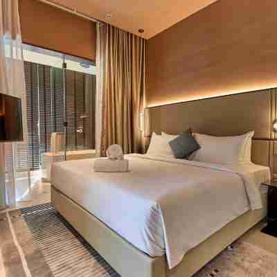 Antara Genting by COBNB Rooms