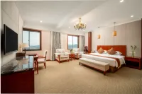 Hangzhou Huaer Hanting Preferred Hotel