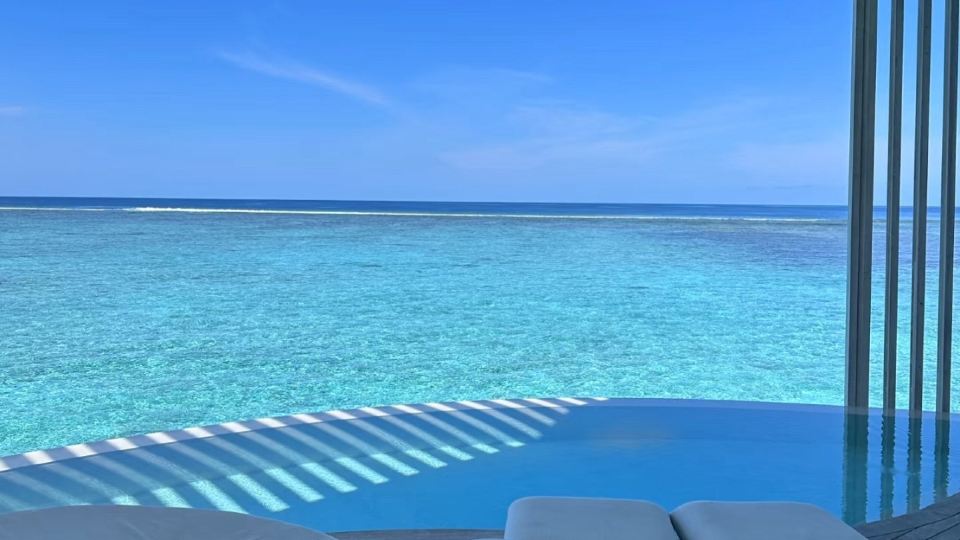 Liwan Vacation Homestay (Wuchuan Loong Bay Texas Water World)