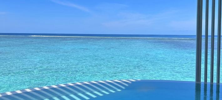 Liwan Vacation Homestay (Wuchuan Loong Bay Texas Water World) Hotels in Wuchuan