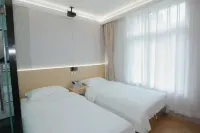 He Tou Old Street Boutique Stay 河頭老街周辺のホテル