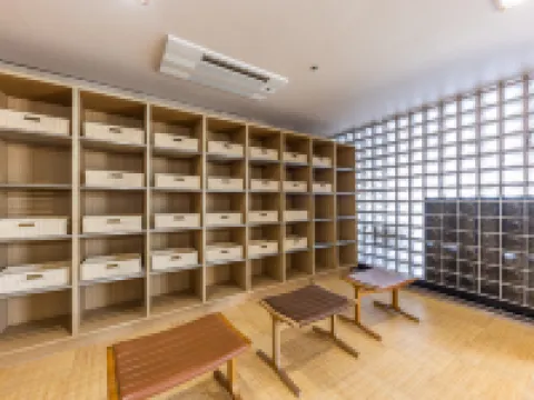 銚子グランドホテル 銚子市のホテル