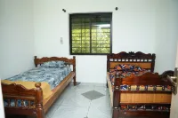 The Last Stop Backpackers Hostel Hotel a 