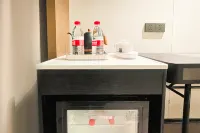 Jingdezhen Beranka Vacation Apartment (China Ceramics Museum Ancient Kiln)