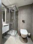 Mabledon Court Hotel Hotels in London