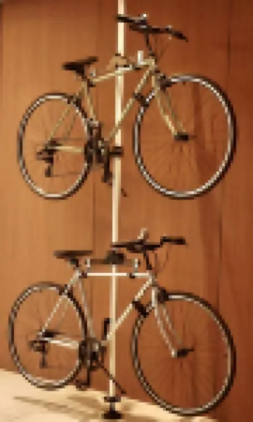 JOYINN·集悅睿選酒店（眉山東坡印象水街店）