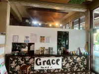 Grace Hostel - Chiang Rai