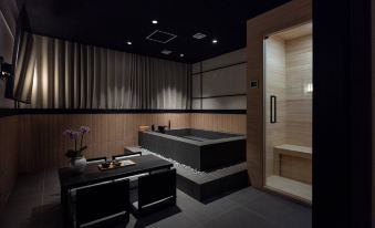 Mitasuya Ryokan Hotel by Aank Gongju