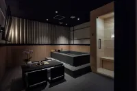 Mitasuya Ryokan Hotel by Aank Gongju