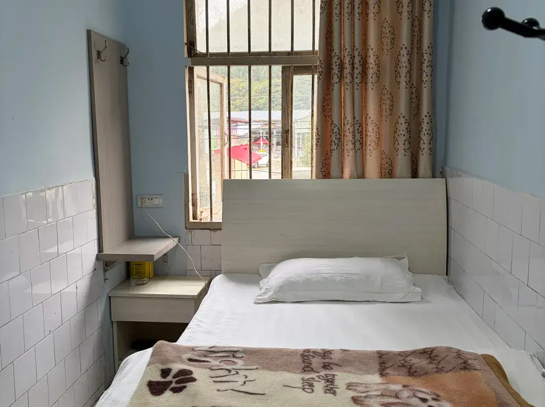 United Inn - Liupanshui