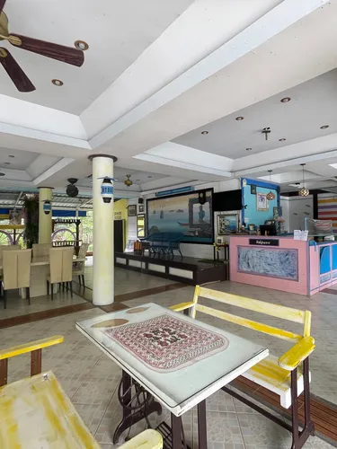 รูปภาพของศักดิ์สายธาร รีสอร์ท