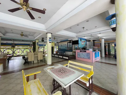 รูปภาพของศักดิ์สายธาร รีสอร์ท