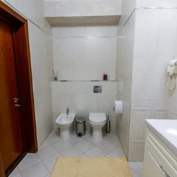 Гостиница "Plaza Hotel"