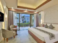 My Son Heritage Resort and Spa Hotels in Hoi An
