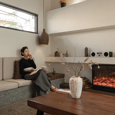 Sukiu Homestay Hotels near Qingyuan Gate