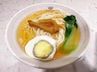 Home Inn (Jixi Station Maternal & Child Health Hospital Branch) - Morgenmad