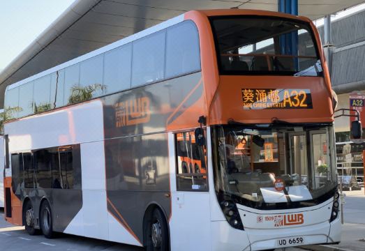 도르셋 취안완 수영장 전경