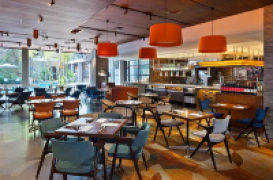 WITH THE STYLE FUKUOKA