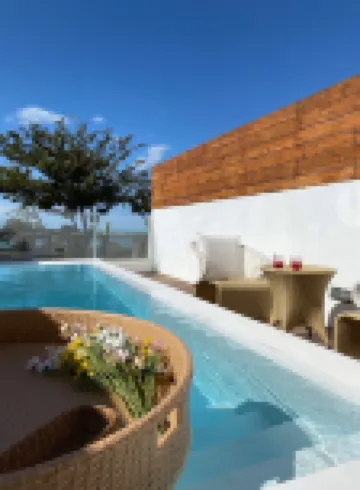 Hooope Inn Hotels in Checheng Township