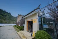 Jiaozishan Resort Hotel