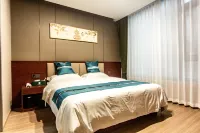 Xingchen Hotel