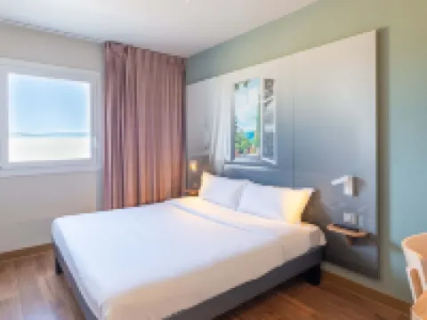 南蒙特利馬民宿酒店 得弘酒店