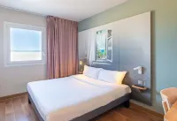 B&B Hôtel Montélimar Sud