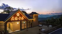 Lancang Dali Inn