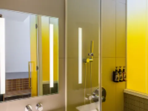 Wink Can Tho Centre, Unscripted by Hyatt - 24 hours stay Hotels in Can Tho